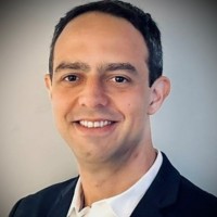 Bruno Cury Email & Phone Number
