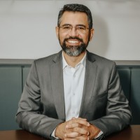 Azurit Employee João Carlos Oliveira's profile photo