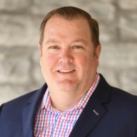 HollyFrontier Employee Mike Donnelly's profile photo