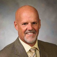 Winter School District Employee Dennis Hogle's profile photo