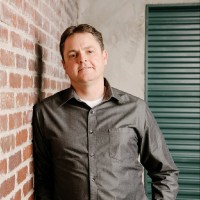 Snowline Packaging Employee Allan Horrocks's profile photo