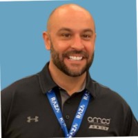 Chris Pusateri