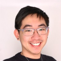 Qian Li Email