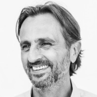 Rézoway Employee Laurent Satre's profile photo