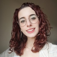 Huhaa Studios Employee Laura Bayot's profile photo