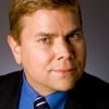 OUM & Co. LLP Employee Daniel Sillin's profile photo