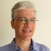 GradeSens AG Employee Didier Nicoulaz's profile photo