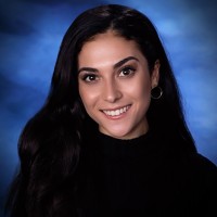 Salima Kazab's profile photo