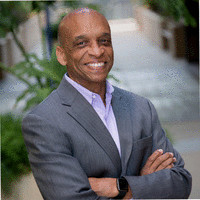 MedChefs Employee Thomas Quinn's profile photo