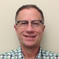 Christopher Hartz Email & Phone Number