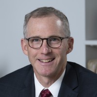 Nathaniel Stevens Email & Phone Number