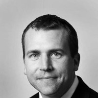 Russell Investments Employee Christopher Peirce's profile photo