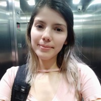 Cristine Dimon Maximiano Email
