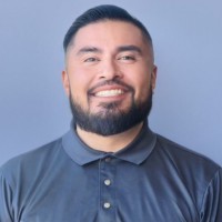 Javier Lora Email & Phone Number