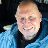 Spur Chevrolet Buick GMC Employee Andy Blanchard's profile photo
