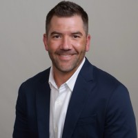 Brandon Peré