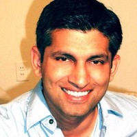Sujay Thakur Email & Phone Number