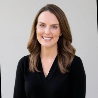 Fredericksburg Convention and Visitor Bureau Employee Amanda Koone's profile photo