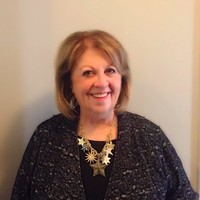 RedRick Technologies Employee Penny Ramsey's profile photo