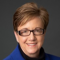 Teresa McKnight