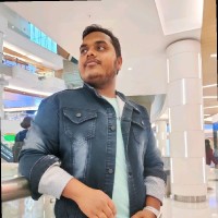 Wisdom Trading Employee Imdadul Hoque's profile photo