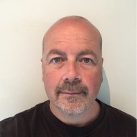 Mats Christmansson Email