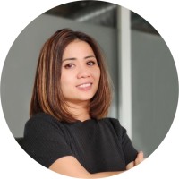 Thuy Phan Email & Phone Number