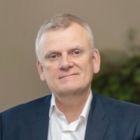 Osmose Employee Mike Adams's profile photo