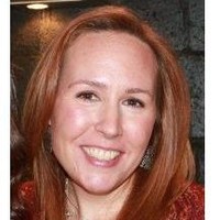 Habersham Funding, LLC Employee Corrie Blazina's profile photo