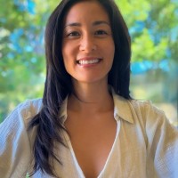 Margaret Valle Email & Phone Number