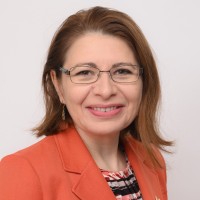 Uniti LLC Employee Maria Petrescu's profile photo