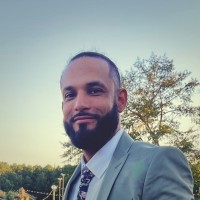 Chelin Ayala Email & Phone Number