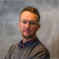 Mouseflow Employee Taylor Cechin's profile photo