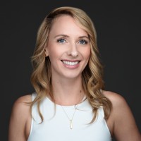 Bold Raw Employee Niaomi Maundrell's profile photo