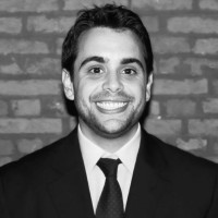 MULTILIT IND. E COM. Employee Luiz Miranda's profile photo