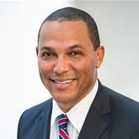 PNC Wealth Management LLC Employee David Greer's profile photo