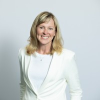 Ellen Kromholz Email & Phone Number
