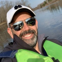 Michael Guerra Email & Phone Number