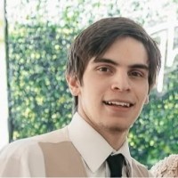 Avery Ramirez's profile photo