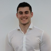 WiLab Employee Marco Mattioli's profile photo