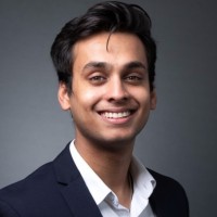 Dev Goyal Email & Phone Number