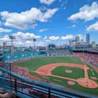 Ad Hoc LLC Employee Todd Sadowski's profile photo