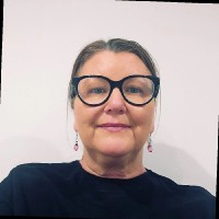 CatholicCare Wollongong Employee Narelle Austin-Eames's profile photo