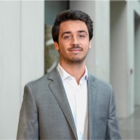 André Branco Santos Email
