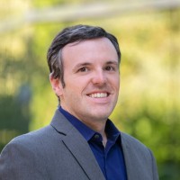 CDM Smith Employee Mark Darwin's profile photo