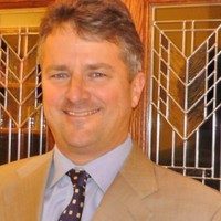 Glenn White Email & Phone Number