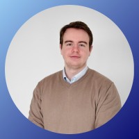 CAPEIMA Employee Quentin Capelle's profile photo