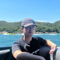 Brax Wong Email