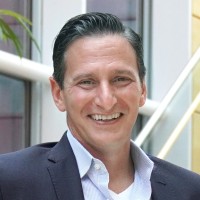 New England Biolabs Employee Salvatore Russello's profile photo