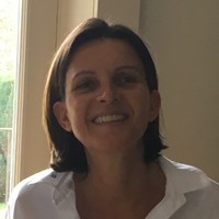 Catherine van Hoof Email